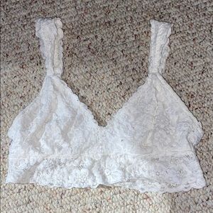 AERIE bralette